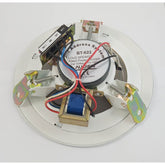 BT-622 Ηχείο Οροφής Φ198mm 100V